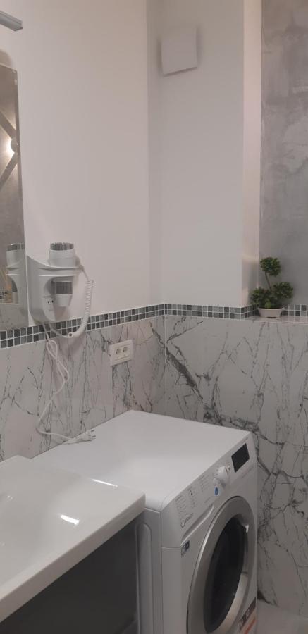 אורדאה Aqua West Apartment Free Parking- Self Check-In מראה חיצוני תמונה